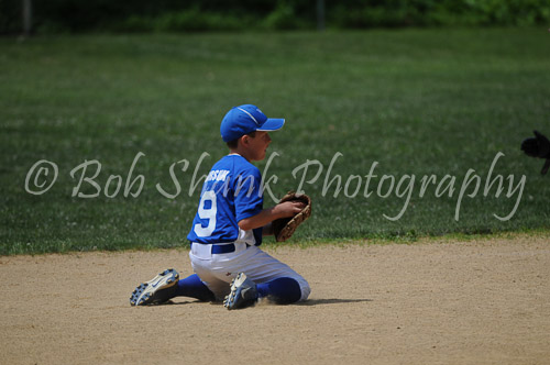 Little League Baseball 2013-06-22 0393