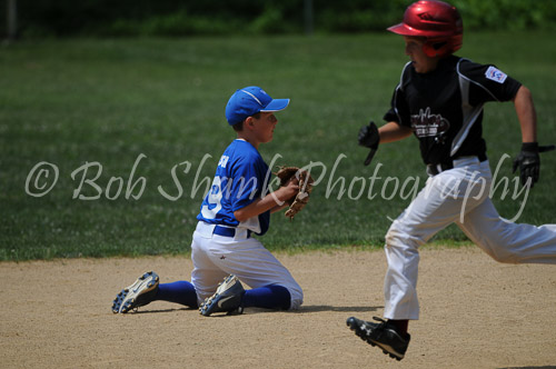 Little League Baseball 2013-06-22 0394