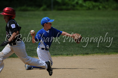 Little League Baseball 2013-06-22 0396