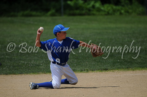 Little League Baseball 2013-06-22 0397