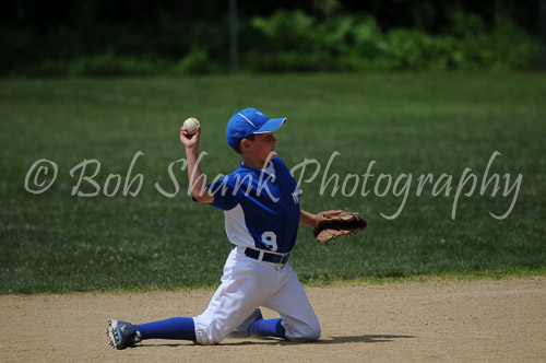 Little League Baseball 2013-06-22 0398