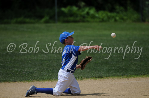 Little League Baseball 2013-06-22 0399