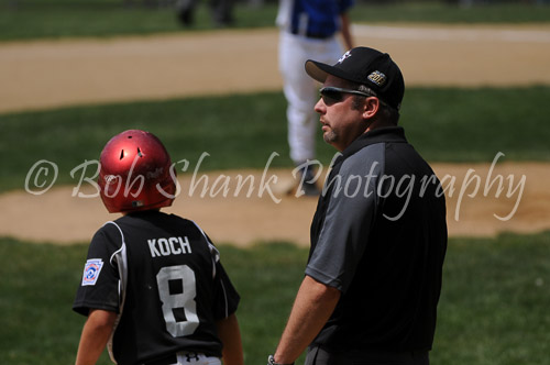 Little League Baseball 2013-06-22 0409