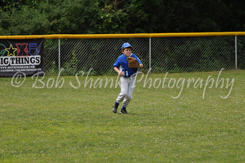 Little League Baseball 2013-06-22 0412