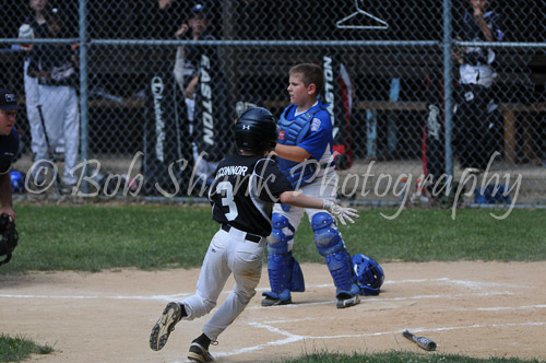 Little League Baseball 2013-06-22 0415