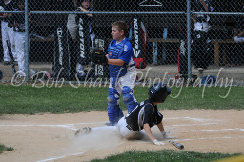 Little League Baseball 2013-06-22 0418