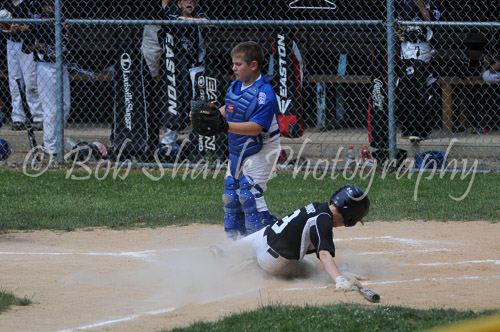 Little League Baseball 2013-06-22 0419