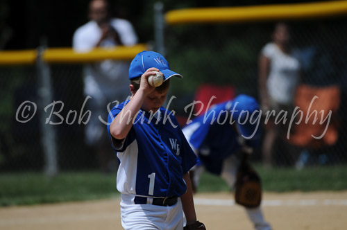 Little League Baseball 2013-06-22 0433