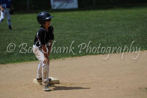 Little League Baseball 2013-06-22 0436