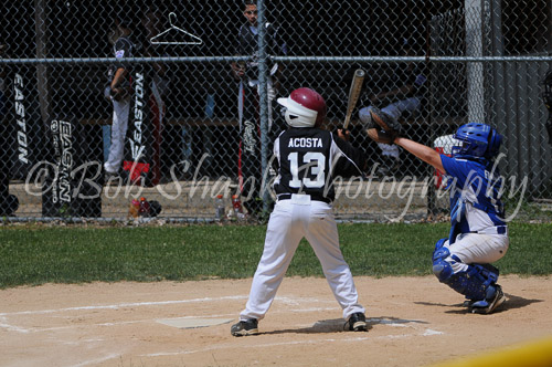 Little League Baseball 2013-06-22 0438