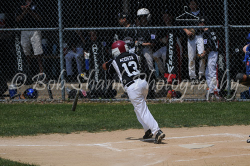 Little League Baseball 2013-06-22 0444