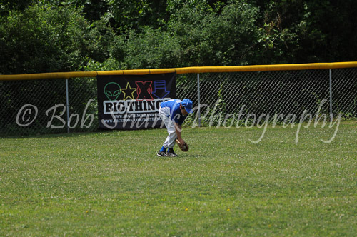 Little League Baseball 2013-06-22 0446