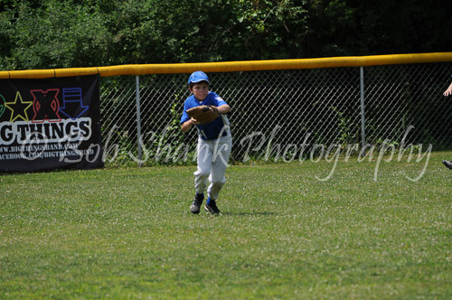 Little League Baseball 2013-06-22 0450