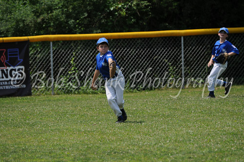 Little League Baseball 2013-06-22 0451