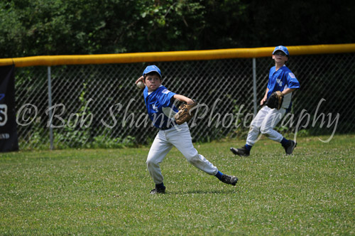 Little League Baseball 2013-06-22 0452