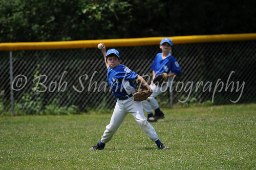 Little League Baseball 2013-06-22 0453