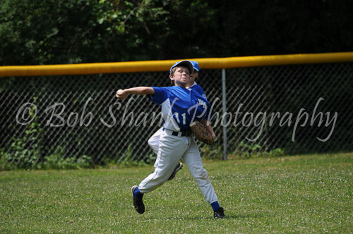 Little League Baseball 2013-06-22 0454