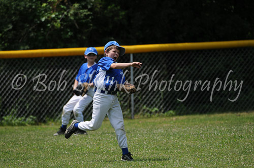 Little League Baseball 2013-06-22 0455