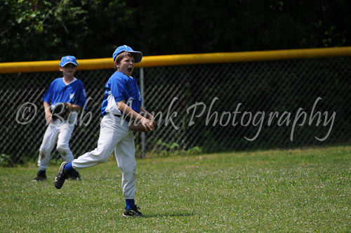 Little League Baseball 2013-06-22 0456