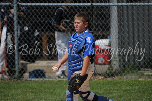 Little League Baseball 2013-06-22 0457