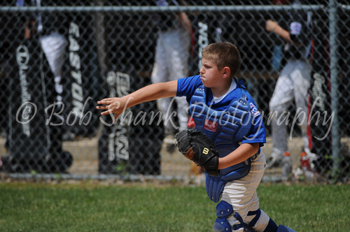 Little League Baseball 2013-06-22 0459