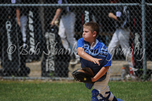 Little League Baseball 2013-06-22 0460