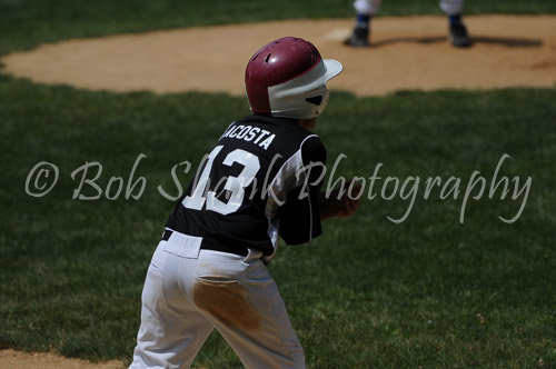 Little League Baseball 2013-06-22 0462