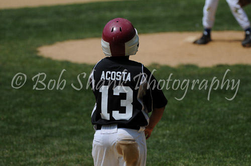 Little League Baseball 2013-06-22 0463