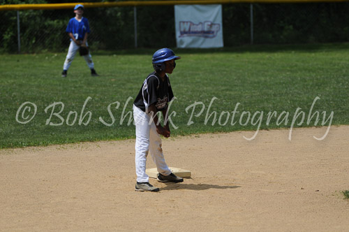 Little League Baseball 2013-06-22 0464