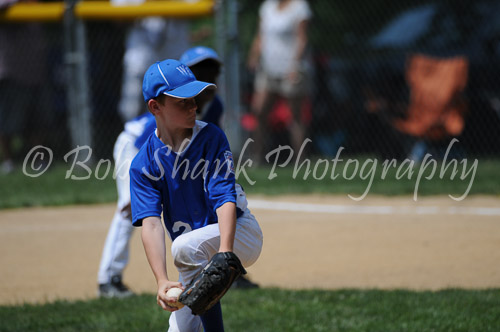 Little League Baseball 2013-06-22 0487
