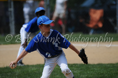 Little League Baseball 2013-06-22 0489