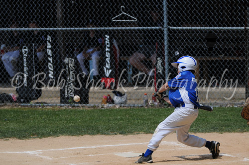Little League Baseball 2013-06-22 0506