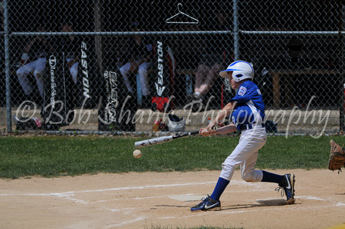Little League Baseball 2013-06-22 0518