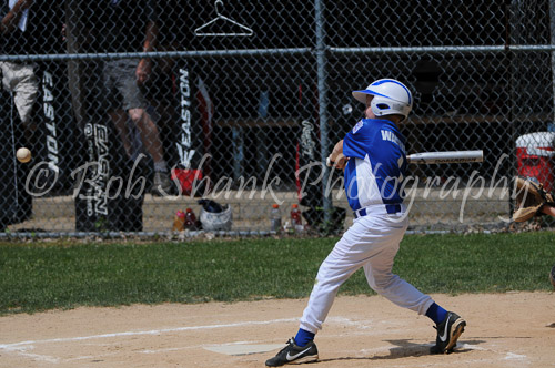 Little League Baseball 2013-06-22 0527