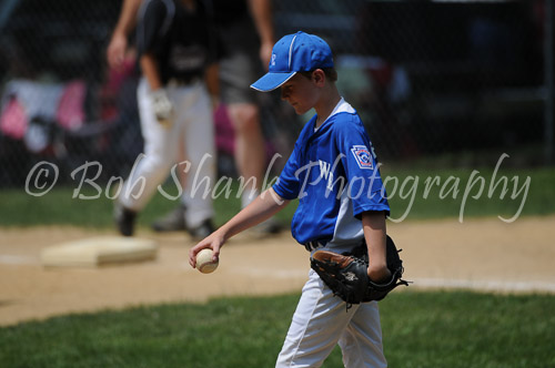 Little League Baseball 2013-06-22 0558
