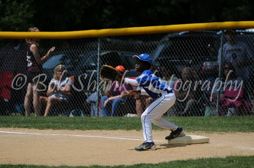 Little League Baseball 2013-06-22 0563