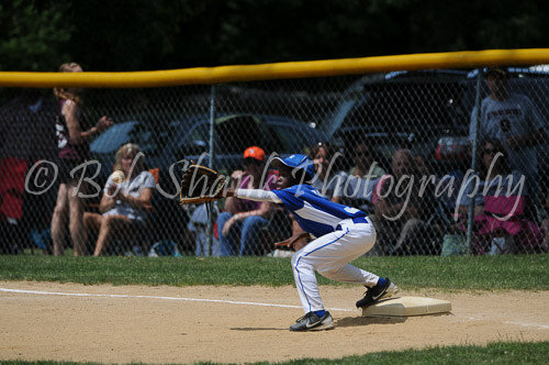 Little League Baseball 2013-06-22 0564