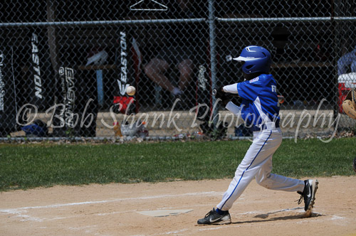 Little League Baseball 2013-06-22 0590