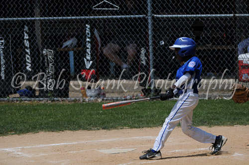 Little League Baseball 2013-06-22 0591