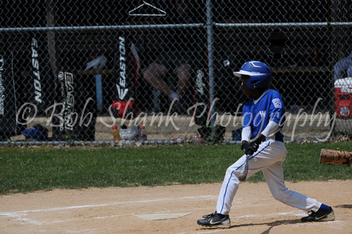 Little League Baseball 2013-06-22 0592