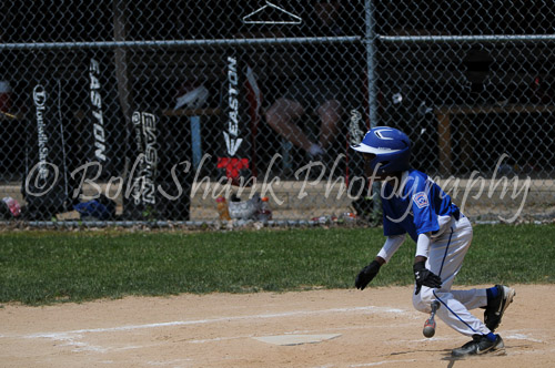 Little League Baseball 2013-06-22 0594