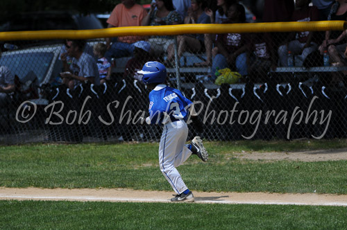 Little League Baseball 2013-06-22 0596