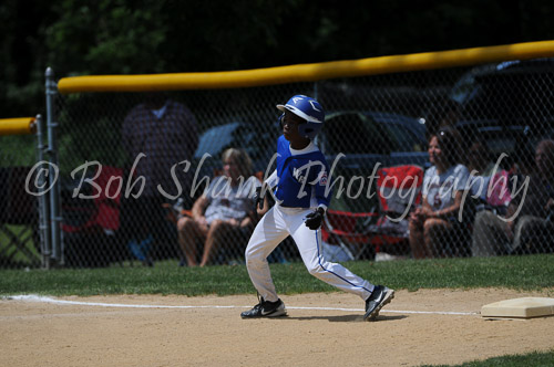 Little League Baseball 2013-06-22 0601