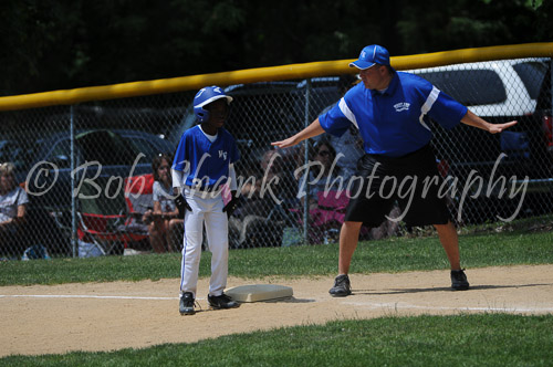 Little League Baseball 2013-06-22 0606