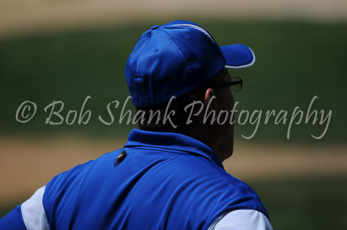 Little League Baseball 2013-06-22 0612