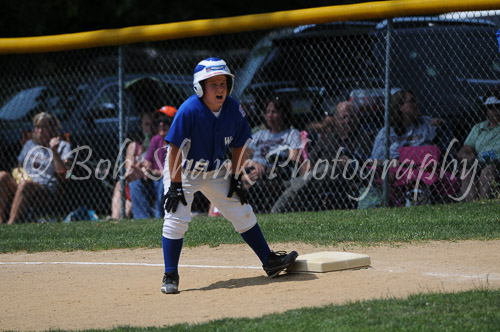 Little League Baseball 2013-06-22 0625