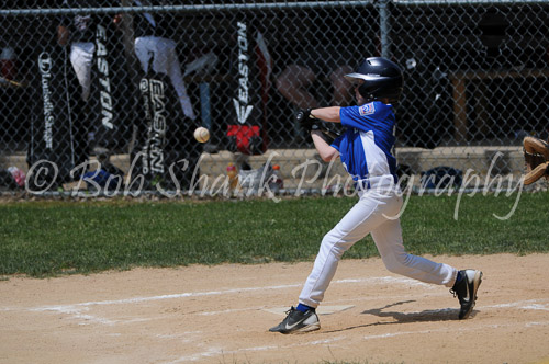 Little League Baseball 2013-06-22 0632
