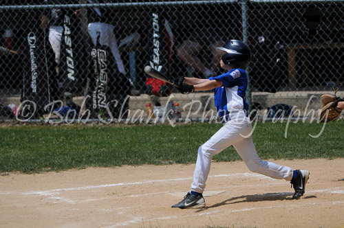 Little League Baseball 2013-06-22 0633