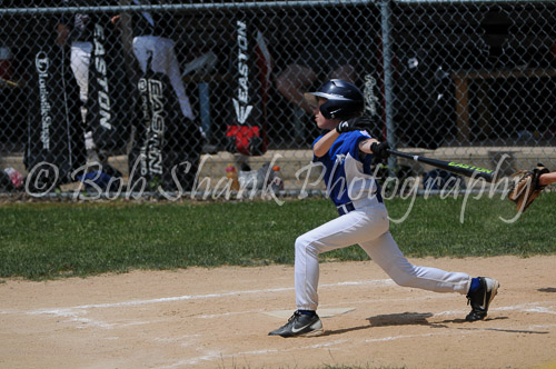 Little League Baseball 2013-06-22 0634
