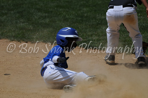 Little League Baseball 2013-06-22 0642